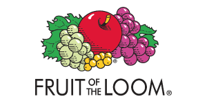 FRUIT OF THE LOOM